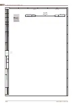 Preview for 213 page of Alfa Laval PureBallast 135 Compact USCG System Manual