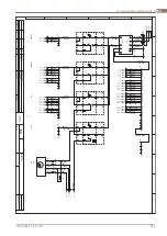 Preview for 216 page of Alfa Laval PureBallast 135 Compact USCG System Manual