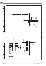 Preview for 217 page of Alfa Laval PureBallast 135 Compact USCG System Manual