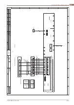 Preview for 218 page of Alfa Laval PureBallast 135 Compact USCG System Manual