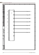 Preview for 221 page of Alfa Laval PureBallast 135 Compact USCG System Manual