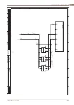 Preview for 224 page of Alfa Laval PureBallast 135 Compact USCG System Manual