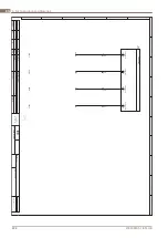 Preview for 227 page of Alfa Laval PureBallast 135 Compact USCG System Manual