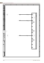 Preview for 229 page of Alfa Laval PureBallast 135 Compact USCG System Manual