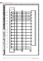 Preview for 231 page of Alfa Laval PureBallast 135 Compact USCG System Manual