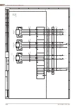 Preview for 233 page of Alfa Laval PureBallast 135 Compact USCG System Manual