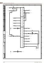 Preview for 235 page of Alfa Laval PureBallast 135 Compact USCG System Manual