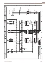 Preview for 236 page of Alfa Laval PureBallast 135 Compact USCG System Manual