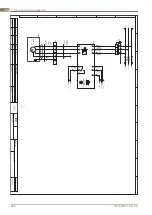 Preview for 237 page of Alfa Laval PureBallast 135 Compact USCG System Manual