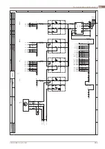 Preview for 238 page of Alfa Laval PureBallast 135 Compact USCG System Manual