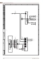 Preview for 239 page of Alfa Laval PureBallast 135 Compact USCG System Manual