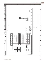 Preview for 240 page of Alfa Laval PureBallast 135 Compact USCG System Manual