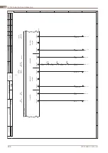 Preview for 241 page of Alfa Laval PureBallast 135 Compact USCG System Manual