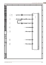 Preview for 244 page of Alfa Laval PureBallast 135 Compact USCG System Manual