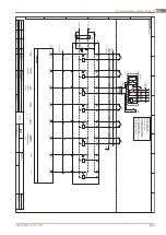 Preview for 248 page of Alfa Laval PureBallast 135 Compact USCG System Manual