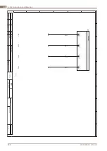 Preview for 249 page of Alfa Laval PureBallast 135 Compact USCG System Manual