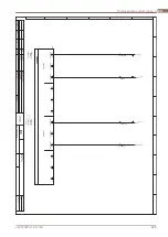 Preview for 250 page of Alfa Laval PureBallast 135 Compact USCG System Manual