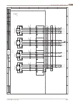 Preview for 254 page of Alfa Laval PureBallast 135 Compact USCG System Manual