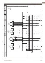 Preview for 256 page of Alfa Laval PureBallast 135 Compact USCG System Manual