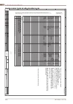 Preview for 259 page of Alfa Laval PureBallast 135 Compact USCG System Manual