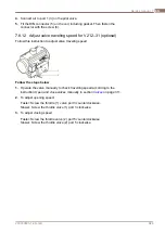 Preview for 328 page of Alfa Laval PureBallast 135 Compact USCG System Manual