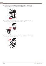 Preview for 339 page of Alfa Laval PureBallast 135 Compact USCG System Manual