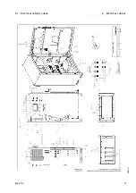 Preview for 348 page of Alfa Laval PureBallast 135 Compact USCG System Manual