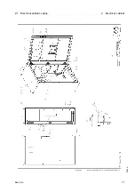 Preview for 350 page of Alfa Laval PureBallast 135 Compact USCG System Manual