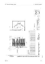 Preview for 356 page of Alfa Laval PureBallast 135 Compact USCG System Manual