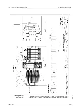 Preview for 358 page of Alfa Laval PureBallast 135 Compact USCG System Manual