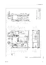 Preview for 366 page of Alfa Laval PureBallast 135 Compact USCG System Manual