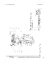 Preview for 374 page of Alfa Laval PureBallast 135 Compact USCG System Manual