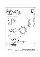 Preview for 376 page of Alfa Laval PureBallast 135 Compact USCG System Manual