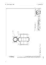 Preview for 378 page of Alfa Laval PureBallast 135 Compact USCG System Manual