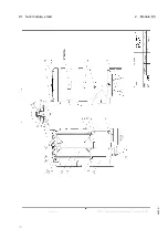 Preview for 380 page of Alfa Laval PureBallast 135 Compact USCG System Manual