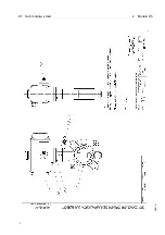 Preview for 382 page of Alfa Laval PureBallast 135 Compact USCG System Manual