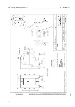 Preview for 384 page of Alfa Laval PureBallast 135 Compact USCG System Manual