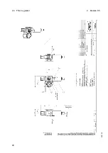 Preview for 388 page of Alfa Laval PureBallast 135 Compact USCG System Manual