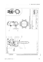 Preview for 398 page of Alfa Laval PureBallast 135 Compact USCG System Manual