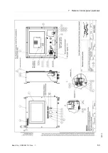 Preview for 402 page of Alfa Laval PureBallast 135 Compact USCG System Manual