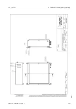 Preview for 404 page of Alfa Laval PureBallast 135 Compact USCG System Manual