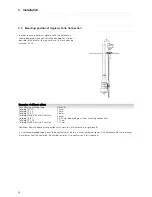 Preview for 12 page of Alfa Laval Rotacheck Instruction Manual