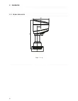 Preview for 14 page of Alfa Laval Rotacheck Instruction Manual