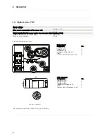 Preview for 18 page of Alfa Laval Rotacheck Instruction Manual