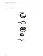 Preview for 26 page of Alfa Laval Rotacheck Instruction Manual