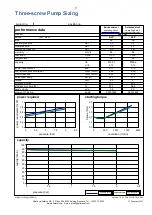 Preview for 9 page of Alfa Laval S946 System Manual