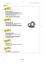 Preview for 18 page of Alfa Laval S946 System Manual