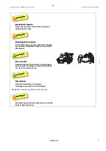 Preview for 19 page of Alfa Laval S946 System Manual