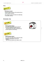 Preview for 20 page of Alfa Laval S946 System Manual