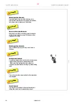 Preview for 22 page of Alfa Laval S946 System Manual